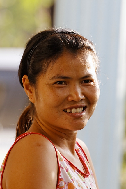 Famille et amis NOV12-011